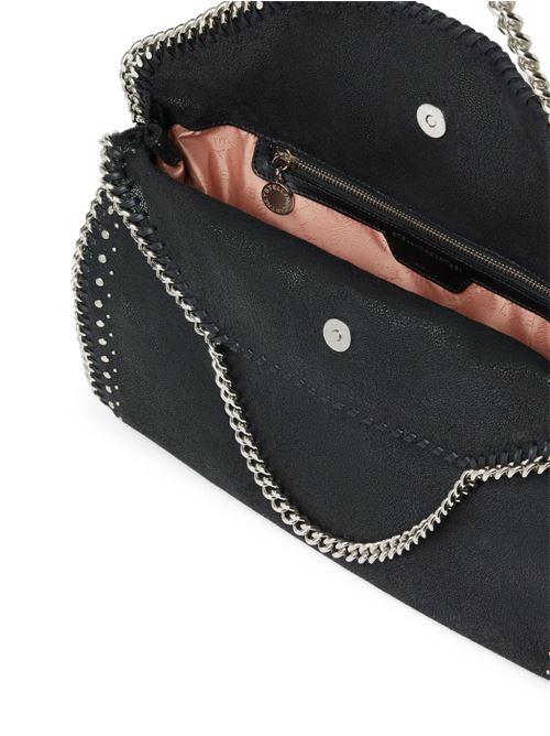 Falabella faux-leather tote bag Stella Mc Cartney | 234387WP04091000